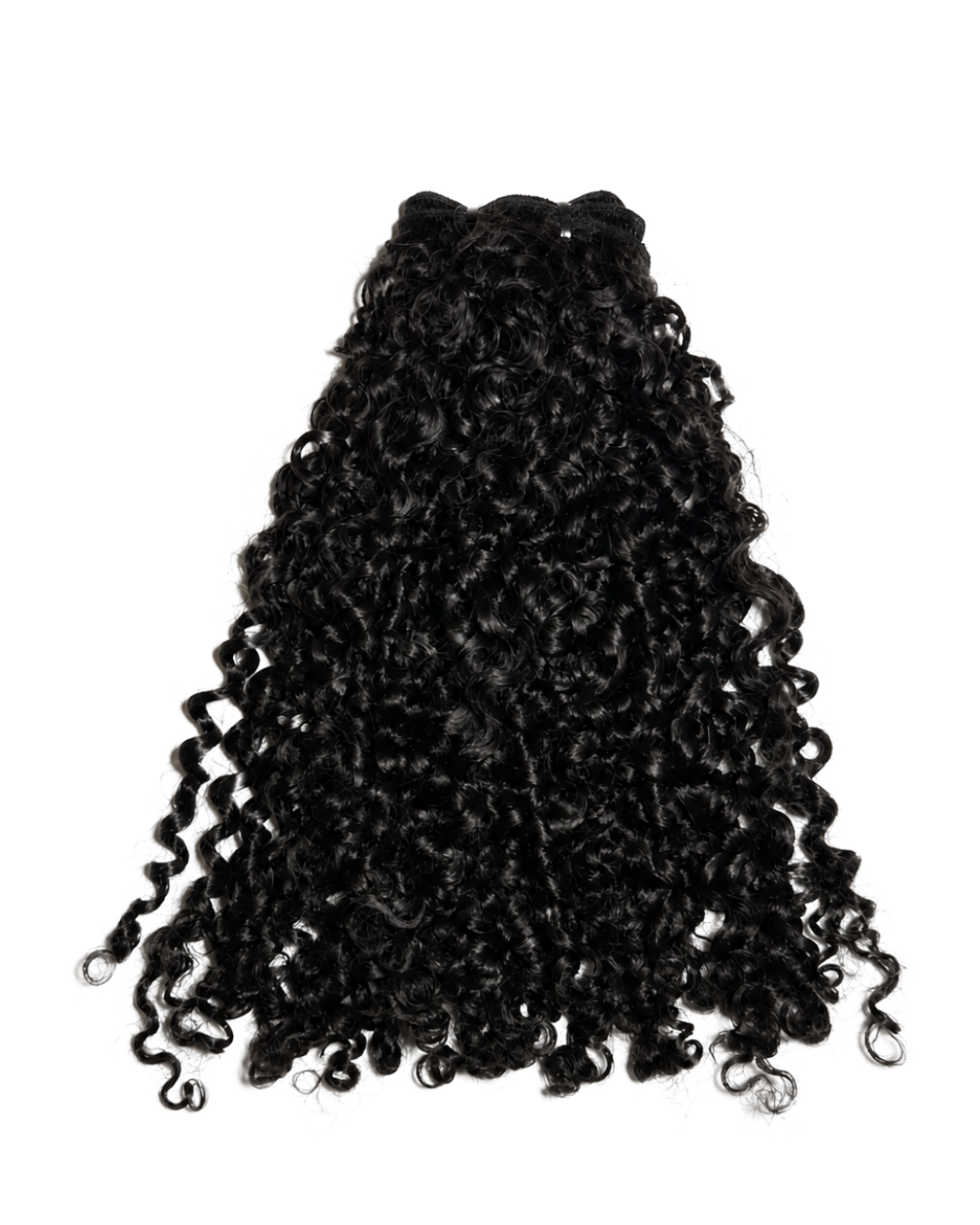 Icon Curl
